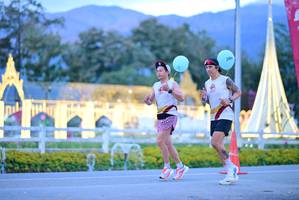 BIB: 
                            <button type="button" onclick="openModal(27826989)" class="btn btn-primary btn-sm float-right btn-popup" data-toggle="modal" data-target=".modal-high-quality">
                        <i class="fas fa-shopping-cart"></i> Add to Cart
                    </button>
                                            <button type="button" onclick="isThisMe(27826989, true)" class="btn btn-success btn-sm float-right btn-popup btn-isme hidden" data-toggle="tooltip" data-placement="bottom" title="นี่คือรูปของคุณใช่ไหม คลิกที่นี่เพื่อเอาเข้าอัลบั้ม">
                        <i class="fas fa-plus"></i> Add to album
                    </button>
                    <button type="button" onclick="isThisMe(27826989, false)" class="btn btn-warning btn-sm float-right btn-popup btn-isnotme hidden">
                        <i class="fas fa-ban"></i> Remove from album
                    </button>